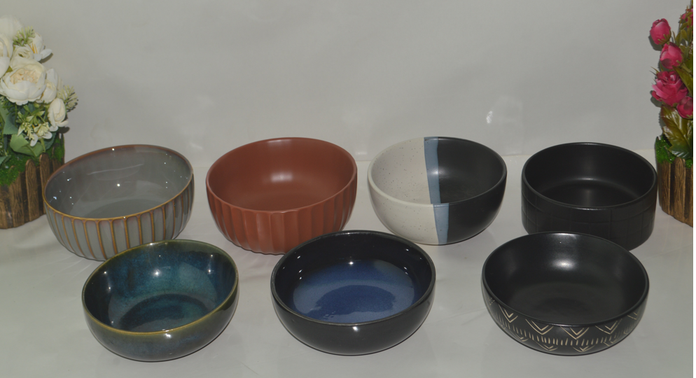 Tableware Rental Services Images